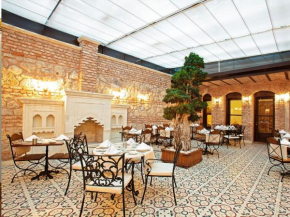Отель Celine Hotel - Ottoman Mansion  Стамбул